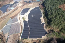 어르신들 현혹하는 태양광 사기...꼼꼼히 따져보고 확인해야