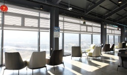 청도 랜드마크 엘파라이소365 오재환 대표 만인의 지상낙원 만들 것