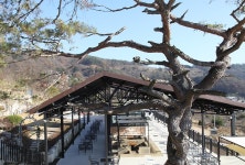 청도 랜드마크 엘파라이소365 오재환 대표 만인의 지상낙원 만들 것