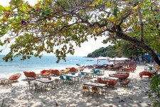 모두투어, 자유여행객 증가 트렌드에 맞춰 모두 CARE+ 기획전 출시