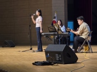 제190회 21세기 담양포럼, 고명환 작가 초청 강연 성황리 개최