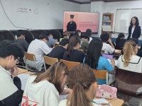 [남양주 소식] 정약용 펀그라운드, 행안부 장관상 수상