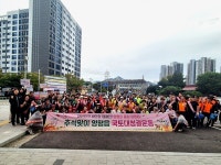 [양평 소식] 제10회 평생학습축제 9월 27일 열려