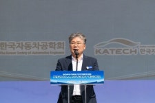영광서 열린 2025 대학생 자작자동차대회 역대 최대 규모 성료