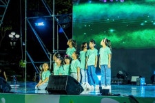 안양문화예술재단, 꿈의 무용단 안양 아토 안양춤축제 개막 공연 성료