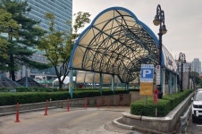 안양시, 추석 연휴 공영주차장 66곳 무료 개방