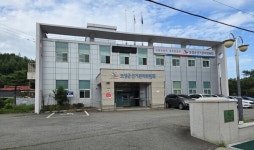 보성군선관위, 보성군수 출마예정자 A 씨 검찰 수사의뢰