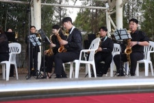 제4회 월산물구십리 풍년 축제 성황리 개최