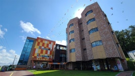 글로벌리더스어학원 남현주 연구소장, 유아발달에 적합한 전인교육 실시