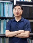 두뇌 건강 견인하는 뇌 과학 전문기업 파낙토스