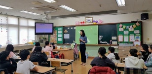 개인과 조직 성장 돕는 스타트업 '비쥬에듀 BizuEdu'