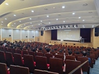 개인과 조직 성장 돕는 스타트업 '비쥬에듀 BizuEdu'
