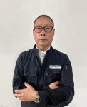 농업회사법인 오성그린팜(주) 오재환 대표, 융복합 농축산업 선도