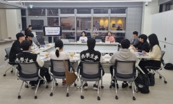 안양시, 청년과 함께 안양청년1번가 활성화 캠페인 전개