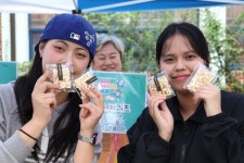 달서구성서종합사회복지관·은하수마을, 30주년 맞아 제30회 은하수마을 축제 개최