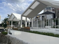 강북구, 삼양동 방치 빈집에 자연연계 감성공간 조성 …네 번째 빌라관리사무소 준공