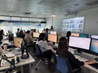 광양시, 재직자 대상 AI 현장 실무역량 강화 프로그램 성료