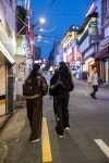 서울관광재단, 가장 짧은 계절, 가장 멋진 서울 여행 코스 소개