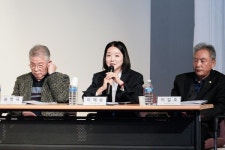 군포시의회, 둔대농악 전승 위해 행정 지원 강화 촉구