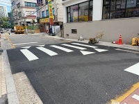 서초구, 학교별 맞춤 통학로 안전 강화