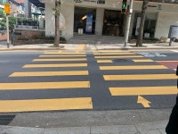 서초구, 학교별 맞춤 통학로 안전 강화