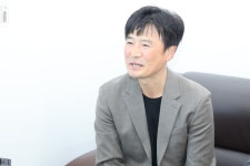 (사)전국한우협회 담양군지부, 사랑의 한우 나눔으로 따뜻한 정 나눠