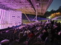 화성시미디어센터,  2025 미디어데이 성황리 마무리