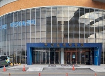 무안군, 2026년 공공체육시설 확충 지원사업 공모 확정