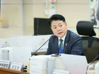 이인규 도의원 안성 한겨레중·고교 태양광 발전 수익, 학교법인으로 귀속