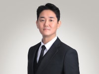 법무법인 함백, 17년 경력 신체손해사정사 · 행정사 김재효 본부장 영입