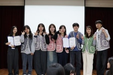 한국사회공헌협회, 11월 사회공헌데이 성료