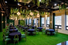 전북특별자치도문화관광재단, 2025 전북특별자치도 유니크베뉴 활성화 위한 팸투어 성료