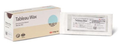 한미사이언스, 세계 최대 의료기기 박람회 MEDICA 2025 참가