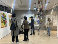 관악구, 서울대와 협력 문화예술영재 51명 배출