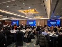 한국여행업협회, 2026년도 사업계획 및 예산안 의결