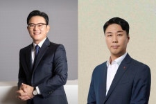 (주)투플러스푸드 롯데바이오지점 | 롯데그룹, 지주 포함 계열사 정기 임원인사 … 세대 교체 등 혁신 단행