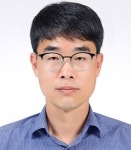 이정일 케이에스디(주) 기술본부장, 산업통상부장관 표창장 수상