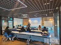 남양주도시공사, 소상공인 대상 맞춤형 금융 실무 교육 성료