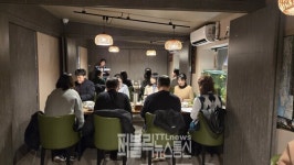 덕산약품공업(주)진천공장 | [이슈진단] 진천군, 진천읍ㆍ 덕산읍, 등 37개 기관들과 협력 … 생명 존중 문화 확산 ' 한발 더'