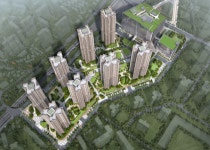 HDC현산·코레일, 광운대 역세권 사업 190억 손해배상 피소