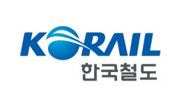 HDC현산·코레일, 광운대 역세권 사업 190억 손해배상 피소