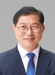강성휘 더불어민주당 정책위 부의장, 목포의 대전환, 시민과 함께 이뤄내겠다