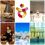 1월, 몸과 마음을 새롭게 바꾸자 ... 리셋(Reset) 여행, 콘텐츠 5선 추천