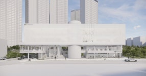 고양시, 2026년 축제·박람회·인프라 대대적 확대