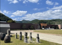 세종시립민속박물관, 공립박물관 평가인증 획득