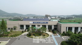 보령시농업기술센터, 농작업 안전관리관 양성과정 참여자 모집