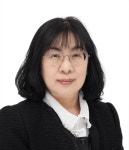 [인사] 한국관광공사