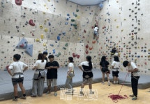 예산군청소년수련관,  청소년방과후아카데미 송아리 신입생 모집
