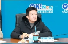 순천 신대지구 개발이익 환수 논란...환수도 못하면서 동일 업체에 선월지구 맡겨