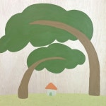 화성시문화관광재단, 서울 인사동서 지역 예술인 첫 전시